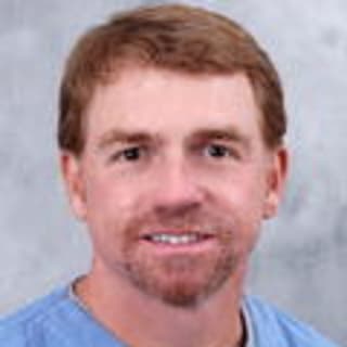 Mark Preziosi, MD, Neonat/Perinatology, Lakeland, FL, Lakeland Regional Health Medical Center