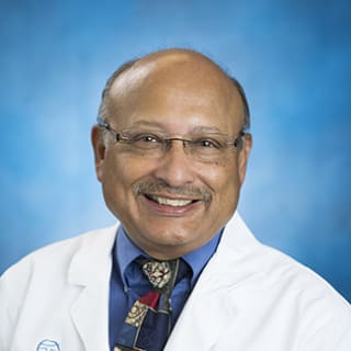 Suketu Jhaveri, MD, Anesthesiology, Springfield, IL, Jacksonville Memorial Hospital