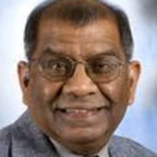 Rakesh Saxena, MD, Gastroenterology, Alma, MI