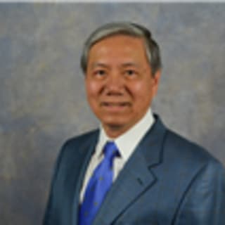 Jeffrey Young, DO