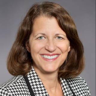 Alisan Kula, MD
