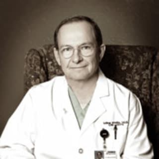 Michael Wells, MD, Obstetrics & Gynecology, Andalusia, AL, Andalusia Health