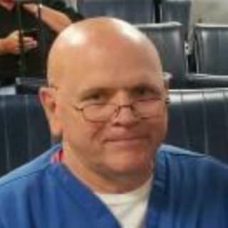 Richard Becker