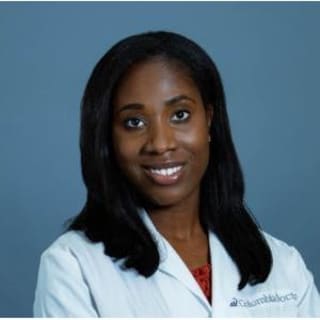 Priscilla Agyemang, MD, Internal Medicine, Tarrytown, NY, New York-Presbyterian Hospital
