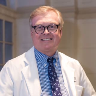 Edward Kasper, MD, Cardiology, Baltimore, MD, Johns Hopkins Hospital