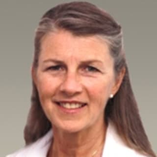 Ann Gerhardt, MD
