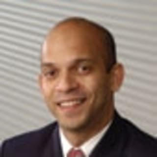 Davendra Ramkumar, MD, Gastroenterology, Champaign, IL, Carle Foundation Hospital