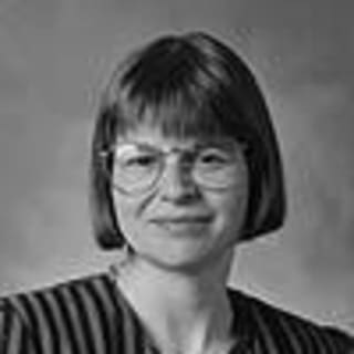 Sheila Specker, MD