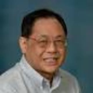 Michael Quon, MD