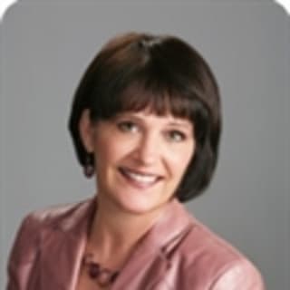 Janet Grange, MD