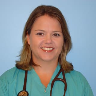 Kristina Deeter, MD, Pediatrics, Reno, NV, Renown Childrens Hospital