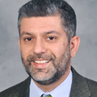 Apurv Khanna, MD, Nephrology, Bakersfield, CA, Bakersfield Memorial Hospital