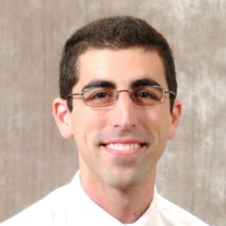 Joshua Reicher, MD, Radiology, Palo Alto, CA, Stanford Health Care