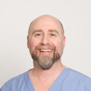 Theodore Parins, MD, General Surgery, Prairie Du Sac, WI, Reedsburg Area Medical Center