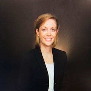 Heather (Fillmore) Neighbors, Vascular Surgery, Birmingham, AL