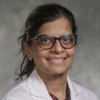 Bhartahi Upadhya, MD, Cardiology, Morrisville, NC, Duke University Hospital