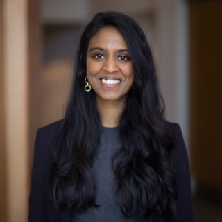 Suma Chandrasekaran, MD, Internal Medicine, Bronx, NY