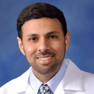 Deepak Soneji, MD, Neurology, Los Angeles, CA, Los Angeles General Medical Center