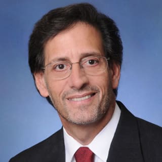 Antonio Prats, MD, Neurosurgery, Miami, FL, Baptist Hospital of Miami
