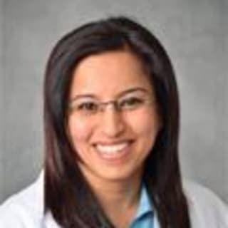 Shital Rana, MD, Family Medicine, Keller, TX