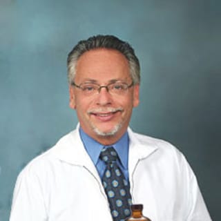 Michael Lenzner, Pharmacist, Carlsbad, CA