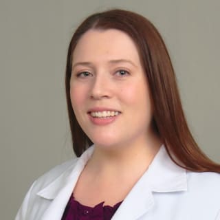 Kristen Pomeroy, DO, Obstetrics & Gynecology, Seattle, WA