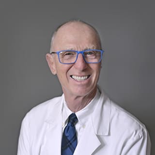 Robert Lisk, MD, Otolaryngology (ENT), Glen Burnie, MD, Anne Arundel Medical Center