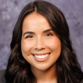 Alexandra Hernandez, MD, Urology, Chicago, IL