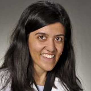 Shubha Narayan, MD, Pediatrics, Riverside, CA