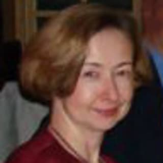 Beth Thurberg, MD, Pathology, Framingham, MA