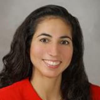Laura Torres-Barre, MD, Orthopaedic Surgery, Pearland, TX, Houston Physicians Hospital