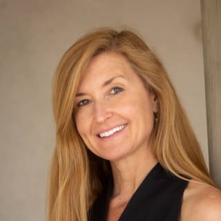 Joanna Baskett