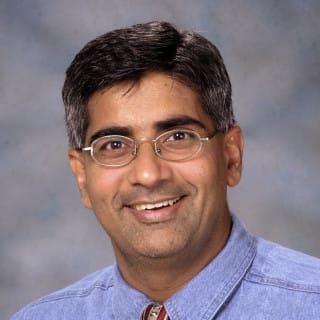 Kazim Mirza, DO, Anesthesiology, Houston, TX, University of Texas M.D. Anderson Cancer Center