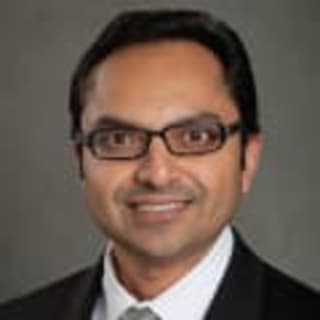 Meenor Sagar, MD, Interventional Radiology, Orlando, FL