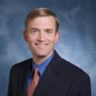 Eric Osgard, MD, Gastroenterology, Reno, NV, Renown Regional Medical Center