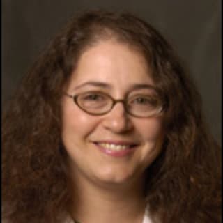 Jennifer Nizen, MD, Internal Medicine, Philadelphia, PA, Pennsylvania Hospital