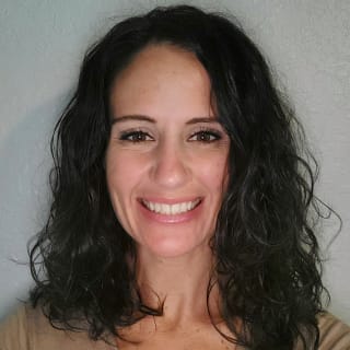 Kayla (Myers) Licari