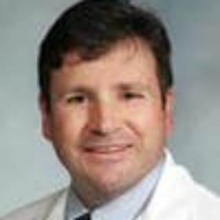 Paul Dardeno, MD, Family Medicine, Salem, MA