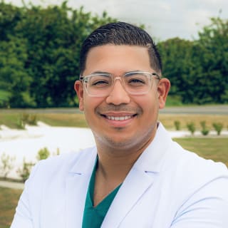Carlos Lazu Arroyo, MD, Obstetrics & Gynecology, Humacao, PR