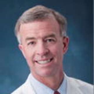 Brian Peters, MD