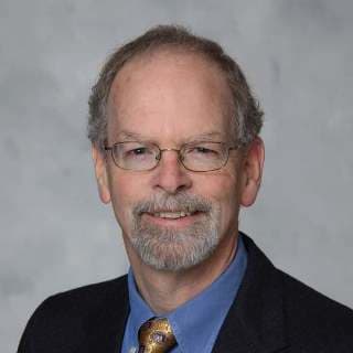 Kent Robertson, MD, Pediatric Hematology & Oncology, Indianapolis, IN, Lutheran Hospital of Indiana