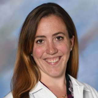 Meredith Carrel-Lammert, MD, Obstetrics & Gynecology, Cincinnati, OH