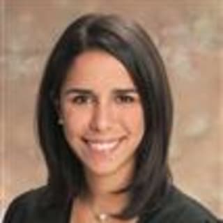 Bianca Stefan, MD, Pediatrics, New York, NY