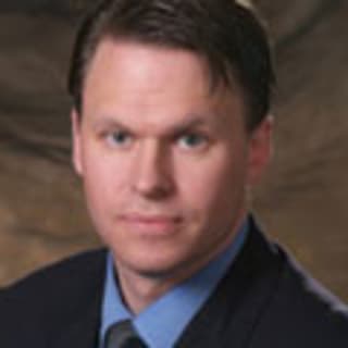 Maurits Boon, MD, Otolaryngology (ENT), Philadelphia, PA