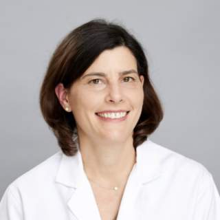 Severine Chavel, MD, Dermatology, Stamford, CT