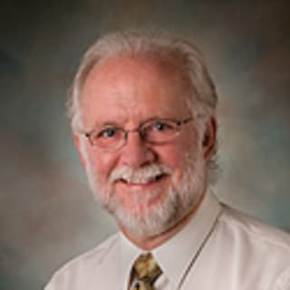David Galbraith, MD, Pediatrics, Altoona, PA, UPMC Altoona