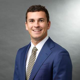 Kellen Round, MD, Internal Medicine, New Haven, CT