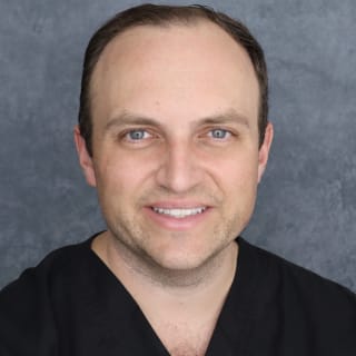 Corey Walker, MD, Neurosurgery, Los Angeles, CA, Cedars-Sinai Medical Center