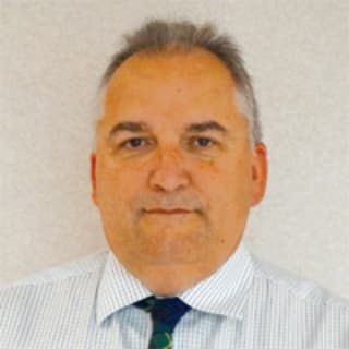 Joel Coots