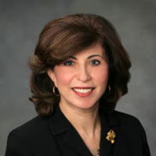 Magda Bishai, MD